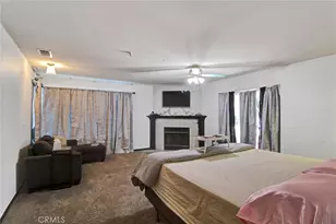 16410 Wintun, Apple Valley, CA 92307 - Photo 35