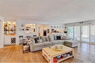 16410 Wintun, Apple Valley, CA 92307 - Photo 23