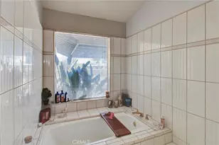 16410 Wintun, Apple Valley, CA 92307 - Photo 41