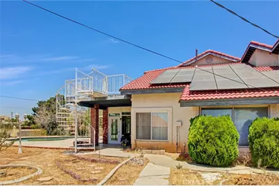 16410 Wintun, Apple Valley, CA 92307 - Photo 57