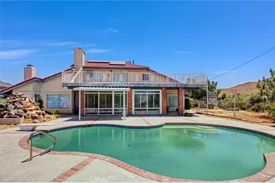 16410 Wintun, Apple Valley, CA 92307 - Photo 49