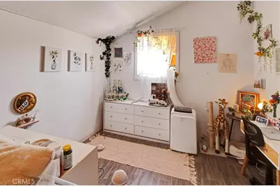 16410 Wintun, Apple Valley, CA 92307 - Photo 5