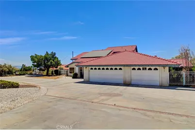 16410 Wintun, Apple Valley, CA 92307 - Photo 1