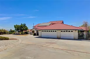 16410 Wintun, Apple Valley, CA 92307 - Photo 1