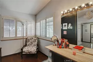 16410 Wintun, Apple Valley, CA 92307 - Photo 43