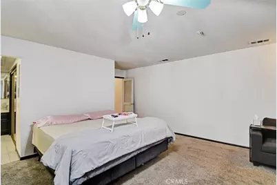 16410 Wintun, Apple Valley, CA 92307 - Photo 39