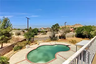 16410 Wintun, Apple Valley, CA 92307 - Photo 53