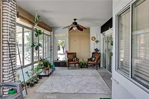 16410 Wintun, Apple Valley, CA 92307 - Photo 57