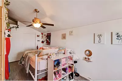 16410 Wintun, Apple Valley, CA 92307 - Photo 65
