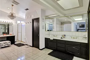 16410 Wintun, Apple Valley, CA 92307 - Photo 39