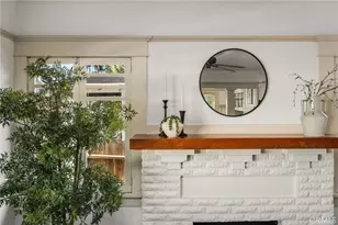 334 N Colorado, Long Beach, CA 90814 - Photo 15