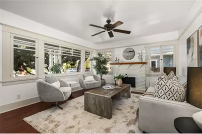 334 N Colorado, Long Beach, CA 90814 - Photo 13