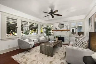 334 N Colorado, Long Beach, CA 90814 - Photo 13