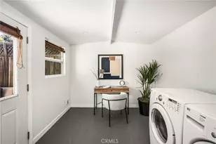 334 N Colorado, Long Beach, CA 90814 - Photo 47