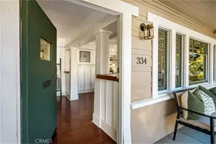 334 N Colorado, Long Beach, CA 90814 - Photo 9