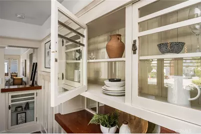 334 N Colorado, Long Beach, CA 90814 - Photo 25