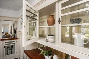 334 N Colorado, Long Beach, CA 90814 - Photo 25