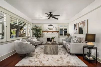 334 N Colorado, Long Beach, CA 90814 - Photo 11