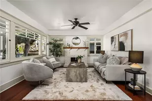 334 N Colorado, Long Beach, CA 90814 - Photo 11