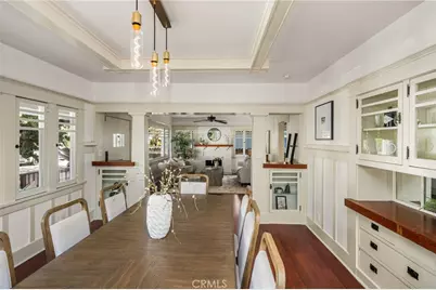 334 N Colorado, Long Beach, CA 90814 - Photo 23