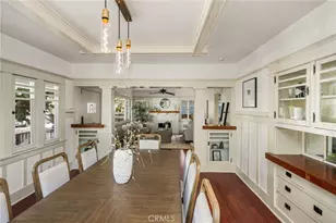 334 N Colorado, Long Beach, CA 90814 - Photo 23