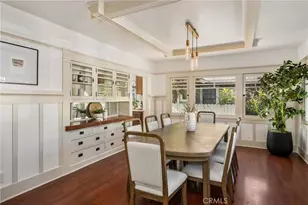 334 N Colorado, Long Beach, CA 90814 - Photo 21