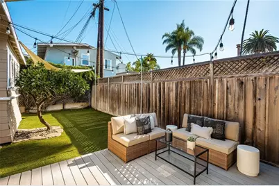 334 N Colorado, Long Beach, CA 90814 - Photo 41