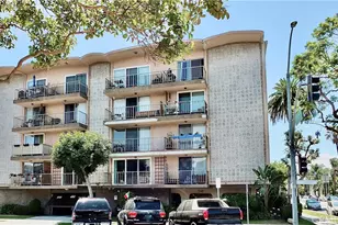 545 Chestnut Ave, Long Beach, CA 90802 - Photo 1