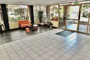 545 Chestnut Ave, Long Beach, CA 90802 - Photo 17