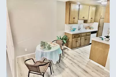 545 Chestnut Avenue #203, Long Beach, CA 90802 - Photo 9