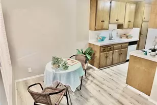 545 Chestnut Ave, Long Beach, CA 90802 - Photo 9