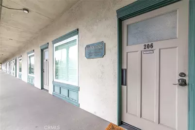1913 E 17th #204, Santa Ana, CA 92705 - Photo 7