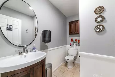 1913 E 17th #204, Santa Ana, CA 92705 - Photo 15
