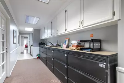 1913 E 17th #204, Santa Ana, CA 92705 - Photo 13