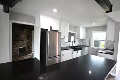 1030 S Pricedale, West Covina, CA 91790 - Photo 9