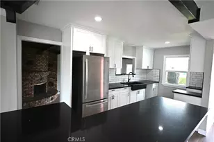 1030 S Pricedale, West Covina, CA 91790 - Photo 9