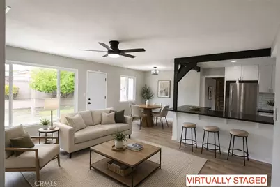 1030 S Pricedale, West Covina, CA 91790 - Photo 3
