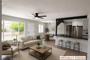 1030 S Pricedale, West Covina, CA 91790 - Photo 3