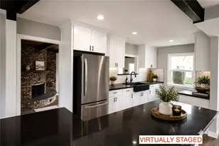 1030 S Pricedale, West Covina, CA 91790 - Photo 7