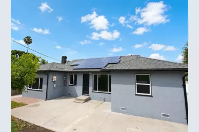 1030 S Pricedale, West Covina, CA 91790 - Photo 21