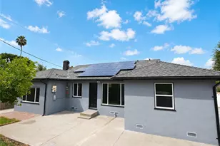 1030 S Pricedale, West Covina, CA 91790 - Photo 21