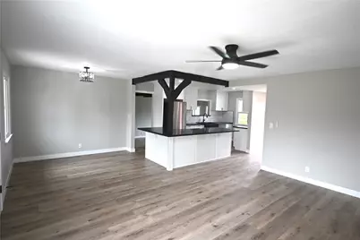 1030 S Pricedale, West Covina, CA 91790 - Photo 7