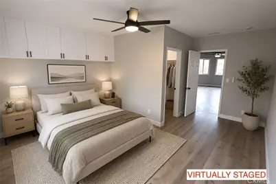 1030 S Pricedale, West Covina, CA 91790 - Photo 11