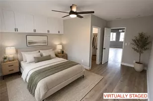 1030 S Pricedale, West Covina, CA 91790 - Photo 11