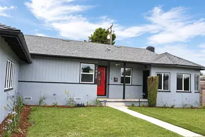 1030 S Pricedale, West Covina, CA 91790 - Photo 1