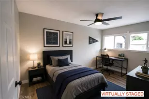 1030 S Pricedale, West Covina, CA 91790 - Photo 17