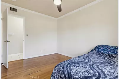 555 W Shadwell, Carson, CA 90745 - Photo 37