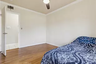555 W Shadwell, Carson, CA 90745 - Photo 37