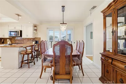 555 W Shadwell, Carson, CA 90745 - Photo 23