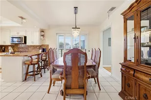 555 W Shadwell, Carson, CA 90745 - Photo 23